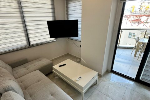 2+1 Lägenhet  i saray, Tekirdag, Turkiet Nr. 218955 - 5