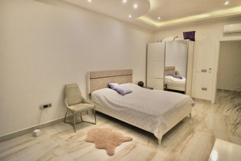 Otel Alanya, Antalya, Türkiye №217536 - 15