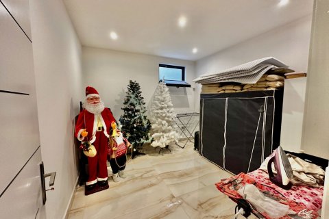 Otel Alanya, Antalya, Türkiye №217536 - 16