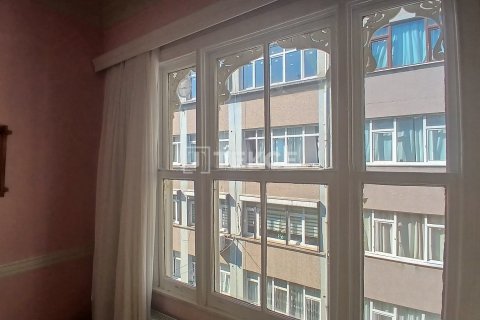 6+5 Villa i istanbul, Turkiet Nr. 228952 - 27