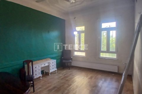 6+5 Villa i istanbul, Turkiet Nr. 228952 - 30