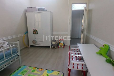 6+5 Villa i istanbul, Turkiet Nr. 228952 - 24