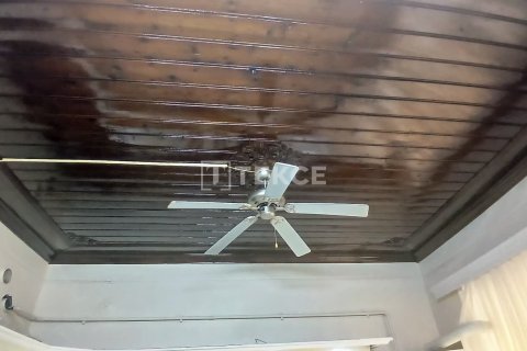 6+5 Villa i istanbul, Turkiet Nr. 228952 - 21