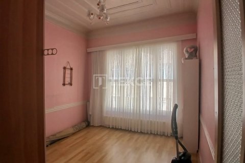 6+5 Villa i istanbul, Turkiet Nr. 228952 - 26