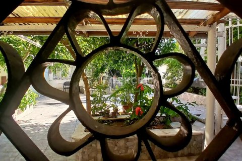 6+5 Villa i istanbul, Turkiet Nr. 228952 - 6