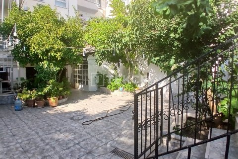 6+5 Villa i istanbul, Turkiet Nr. 228952 - 9
