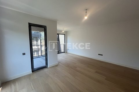 3+1 Lägenhet i istanbul, Turkiet Nr. 228950 - 11