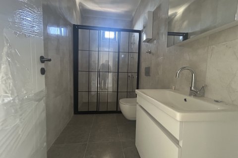 Apartment for sale  in Alanya, Antalya, Turkey, 2 bedrooms, 90m2, No. 222212 – photo 10