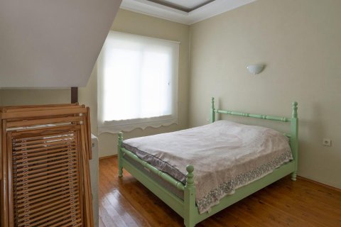 Villa  3+1  Kestel, Antalya, Türkiye №222215 - 8