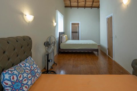 Villa  3+1  Kestel, Antalya, Türkiye №222215 - 11