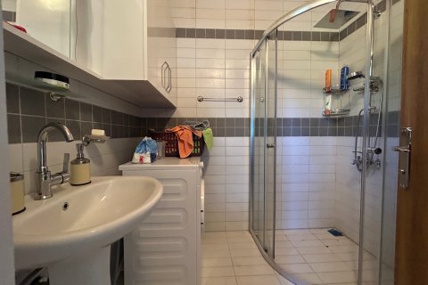 Villa  3+1  Kestel, Antalya, Türkiye №222215 - 12