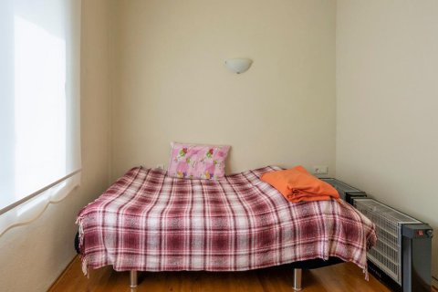 Villa  3+1  Kestel, Antalya, Türkiye №222215 - 9