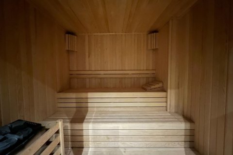 Wohnung  in Alanya, Antalya, Türkei Nr. 222217 - 12