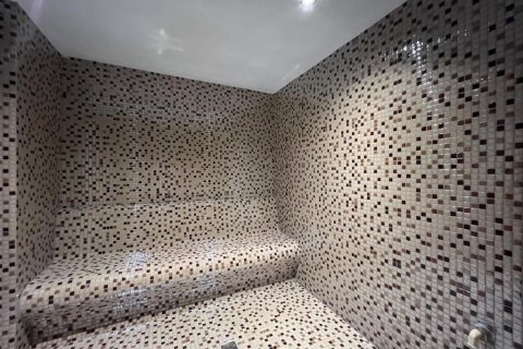 Wohnung  in Alanya, Antalya, Türkei Nr. 222217 - 13