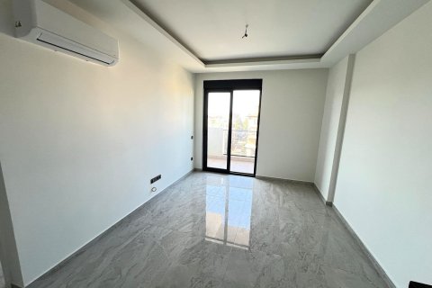 Wohnung  in Alanya, Antalya, Türkei Nr. 222217 - 17