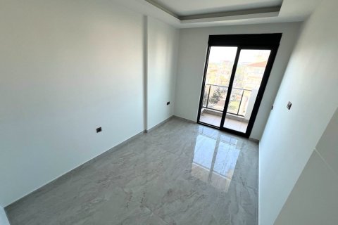 Wohnung  in Alanya, Antalya, Türkei Nr. 222217 - 18