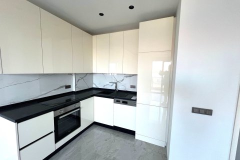 Wohnung  in Alanya, Antalya, Türkei Nr. 222217 - 15