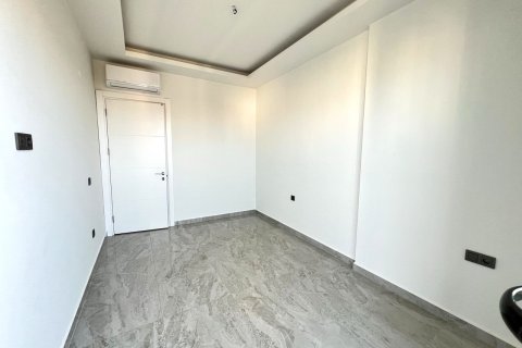 Wohnung  in Alanya, Antalya, Türkei Nr. 222217 - 19