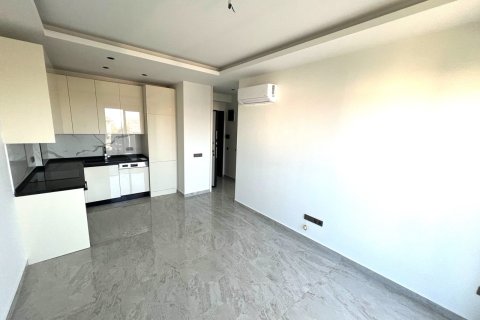 Wohnung  in Alanya, Antalya, Türkei Nr. 222217 - 16