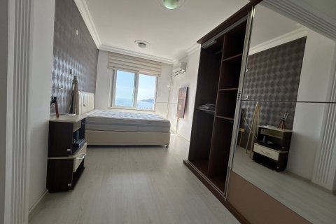 2+1 Leilighet  i Alanya, Antalya, Tyrkia Nr. 222213 - 8