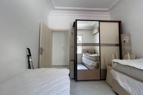 2+1 Leilighet  i Alanya, Antalya, Tyrkia Nr. 222213 - 12
