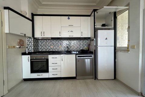2+1 Leilighet  i Alanya, Antalya, Tyrkia Nr. 222213 - 6