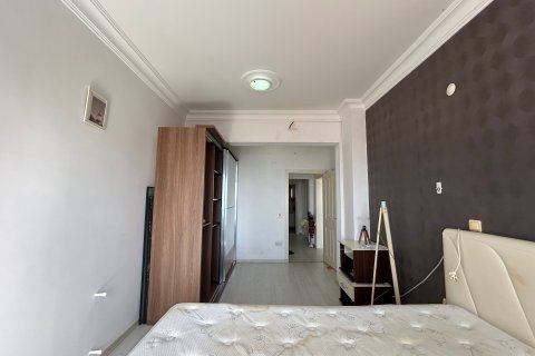2+1 Leilighet  i Alanya, Antalya, Tyrkia Nr. 222213 - 9