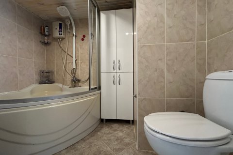 2+1 Leilighet  i Alanya, Antalya, Tyrkia Nr. 222213 - 13