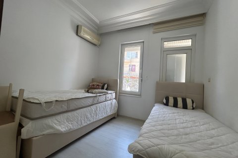 2+1 Leilighet  i Alanya, Antalya, Tyrkia Nr. 222213 - 11