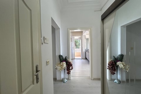 2+1 Leilighet  i Alanya, Antalya, Tyrkia Nr. 222213 - 7