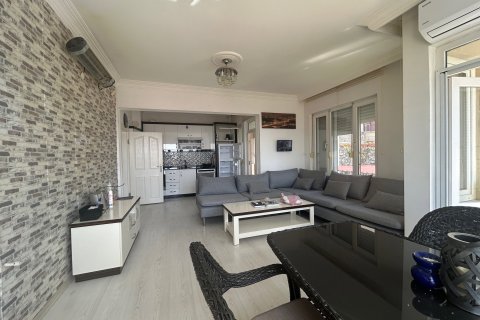 2+1 Leilighet  i Alanya, Antalya, Tyrkia Nr. 222213 - 4