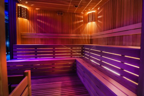 2+1 Wohnung in Mahmutlar, Antalya, Türkei Nr. 219807 - 19