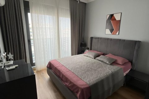 2+1 Wohnung in Mahmutlar, Antalya, Türkei Nr. 219807 - 7