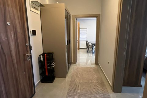 2+1 Wohnung in Mahmutlar, Antalya, Türkei Nr. 219807 - 11