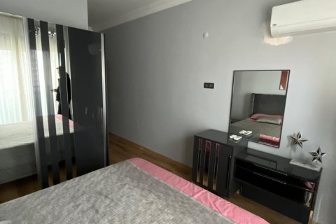 2+1 Wohnung in Mahmutlar, Antalya, Türkei Nr. 219807 - 8