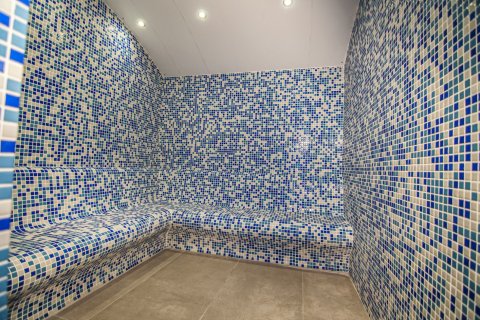 2+1 Wohnung in Mahmutlar, Antalya, Türkei Nr. 219807 - 18