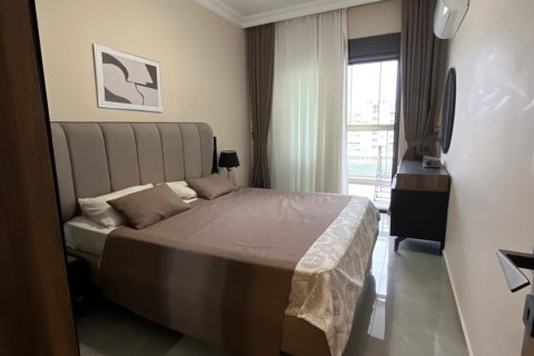 2+1 Wohnung in Mahmutlar, Antalya, Türkei Nr. 219807 - 9