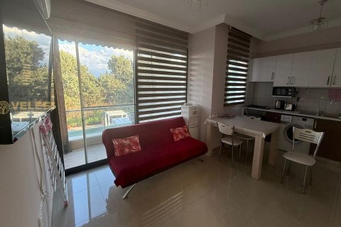 1+1 Wohnung  in Alsancak, Girne,  Nr. 219803 - 7
