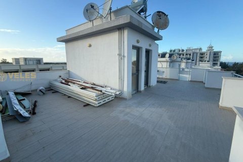 1+1 Wohnung  in Alsancak, Girne,  Nr. 219803 - 10