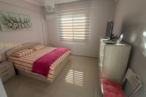 1+1 Wohnung  in Alsancak, Girne,  Nr. 219803 - 3