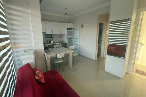1+1 Wohnung  in Alsancak, Girne,  Nr. 219803 - 6