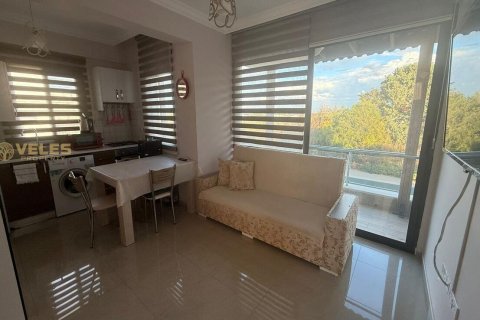1+1 Wohnung  in Alsancak, Girne,  Nr. 219802 - 8