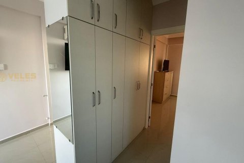 1+1 Wohnung  in Alsancak, Girne,  Nr. 219802 - 3