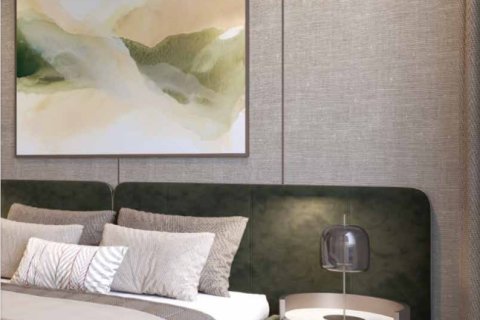 Apartment for sale  in Antalya, Turkey, 3 bedrooms, 130m2, No. 212464 – photo 9