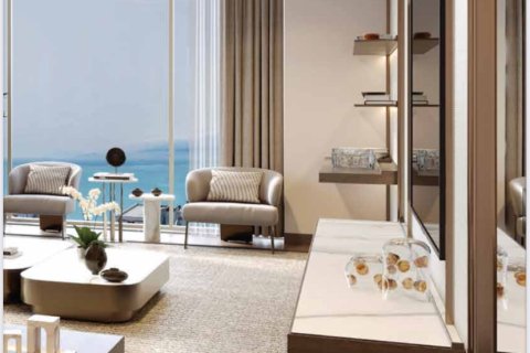 Apartment for sale  in Antalya, Turkey, 3 bedrooms, 130m2, No. 212464 – photo 7