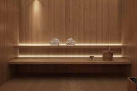 Apartment for sale  in Antalya, Turkey, 3 bedrooms, 130m2, No. 212464 – photo 16