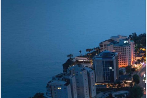 Apartment for sale  in Antalya, Turkey, 3 bedrooms, 130m2, No. 212464 – photo 3