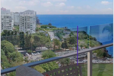 Apartment for sale  in Antalya, Turkey, 3 bedrooms, 130m2, No. 212464 – photo 5