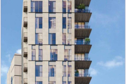 Apartment for sale  in Antalya, Turkey, 3 bedrooms, 130m2, No. 212464 – photo 2