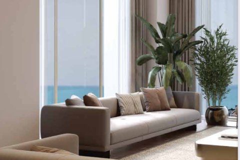 Apartment for sale  in Antalya, Turkey, 3 bedrooms, 130m2, No. 212464 – photo 6